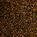 CAD-CUT Glitter Flake — Teakwood — official STAHLS color swatch — supplier SKU MC120GFL214