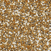 CAD-CUT Glitter Flake — Vintage Gold — official STAHLS color swatch — supplier SKU MC120GFL223