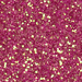 CAD-CUT Glitter Flake — Rainbow Plum — official STAHLS color swatch — supplier SKU MC120GFL224