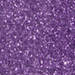 CAD-CUT Glitter Flake — Lavender — official STAHLS color swatch — supplier SKU MC120GFL307
