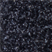 CAD-CUT Glitter Flake — Charcoal — official STAHLS color swatch — supplier SKU MC120GFL329