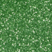 CAD-CUT Glitter Flake — Light Green — official STAHLS color swatch — supplier SKU MC120GFL331