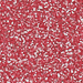 CAD-CUT Glitter Flake — Medium Pink — official STAHLS color swatch — supplier SKU MC120GFL420
