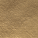 CAD-CUT Metallic Puff — Gold — official STAHLS color swatch — supplier SKU MC120MPU005