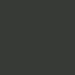 CAD-CUT Puff — Black — official STAHLS color swatch — supplier SKU MC120PUF002