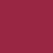 CAD-CUT Puff — Red — official STAHLS color swatch — supplier SKU MC120PUF003