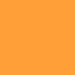 CAD-CUT Puff — Gold — official STAHLS color swatch — supplier SKU MC120PUF005