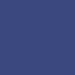 CAD-CUT Puff — Navy — official STAHLS color swatch — supplier SKU MC120PUF006