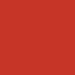 CAD-CUT Puff — Orange — official STAHLS color swatch — supplier SKU MC120PUF009