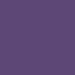CAD-CUT Puff — Purple — official STAHLS color swatch — supplier SKU MC120PUF011