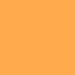 CAD-CUT Puff — Neon Orange — official STAHLS color swatch — supplier SKU MC120PUF050