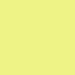 CAD-CUT Puff — Neon Yellow — official STAHLS color swatch — supplier SKU MC120PUF051