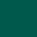 CAD-CUT Puff — Green — official STAHLS color swatch — supplier SKU MC120PUF091