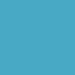 CAD-CUT Puff — Light Blue — official STAHLS color swatch — supplier SKU MC120PUF092