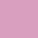 CAD-CUT Puff — Light Pink — official STAHLS color swatch — supplier SKU MC120PUF321