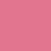 CAD-CUT Puff — Medium Pink — official STAHLS color swatch — supplier SKU MC120PUF420