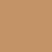 CAD-CUT Puff — Beige — official STAHLS color swatch — supplier SKU MC120PUF509