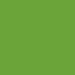 CAD-CUT Puff — Apple Green — official STAHLS color swatch — supplier SKU MC120PUF513