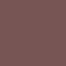 CAD-CUT Puff — Chocolate Brown — official STAHLS color swatch — supplier SKU MC120PUF520