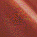 Siser EasyWeed Electric — Copper — official STAHLS color swatch — supplier SKU MC120SEE130