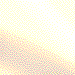 Siser EasyWeed Electric — Pearl — official STAHLS color swatch — supplier SKU MC120SEE226
