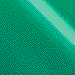 Siser EasyWeed Electric — Green — official STAHLS color swatch — supplier SKU MC120SEE228