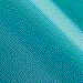 Siser EasyWeed Electric — Teal — official STAHLS color swatch — supplier SKU MC120SEE229