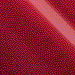 Siser EasyWeed Electric — Cranberry — official STAHLS color swatch — supplier SKU MC120SEE233