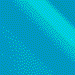 Siser EasyWeed Electric — Turquoise — official STAHLS color swatch — supplier SKU MC120SEE354