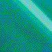 Siser EasyWeed Electric — Peacock Teal — official STAHLS color swatch — supplier SKU MC120SEE355