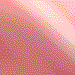 Siser EasyWeed Electric — Rose Gold — official STAHLS color swatch — supplier SKU MC120SEE356