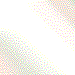 Siser EasyWeed Electric — White Opal — official STAHLS color swatch — supplier SKU MC120SEE357