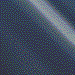 Siser EasyWeed Electric — Tungsten — official STAHLS color swatch — supplier SKU MC120SEE358