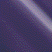 Siser EasyWeed Electric — Frosted Blueberry — official STAHLS color swatch — supplier SKU MC120SEE359