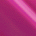 Siser EasyWeed Electric — Cherry — official STAHLS color swatch — supplier SKU MC120SEE360