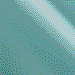 Siser EasyWeed Electric — Spearmint — official STAHLS color swatch — supplier SKU MC120SEE362