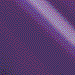 Siser EasyWeed Electric — Grape — official STAHLS color swatch — supplier SKU MC120SEE363