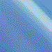 Siser EasyWeed Electric — Columbia Blue — official STAHLS color swatch — supplier SKU MC120SEE364