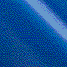 Siser EasyWeed Electric — Blue — official STAHLS color swatch — supplier SKU MC120SEE512