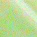 Siser EasyWeed Electric — Lime — official STAHLS color swatch — supplier SKU MC120SEE590