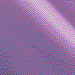 Siser EasyWeed Electric — Purple — official STAHLS color swatch — supplier SKU MC120SEE591