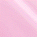 Siser EasyWeed Electric — Pink — official STAHLS color swatch — supplier SKU MC120SEE592