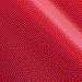 Siser EasyWeed Electric — Red — official STAHLS color swatch — supplier SKU MC120SEE593