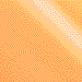 Siser EasyWeed Electric — Yellow — official STAHLS color swatch — supplier SKU MC120SEE595