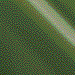 Siser EasyWeed Electric — Olive — official STAHLS color swatch — supplier SKU MC120SEE597