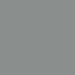 Siser Easy Puff Glitter — Dream Gray — official STAHLS color swatch — supplier SKU MC120SPG481