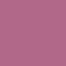 Siser Easy Puff Glitter — Cinnamon Rose — official STAHLS color swatch — supplier SKU MC120SPG483