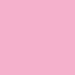 Siser Easy Puff Glitter — Pink Salt — official STAHLS color swatch — supplier SKU MC120SPG484