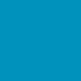 Siser Easy Puff Glitter — Blue Raspberry — official STAHLS color swatch — supplier SKU MC120SPG485