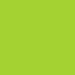 Siser Easy Puff Glitter — Sour Apple — official STAHLS color swatch — supplier SKU MC120SPG488